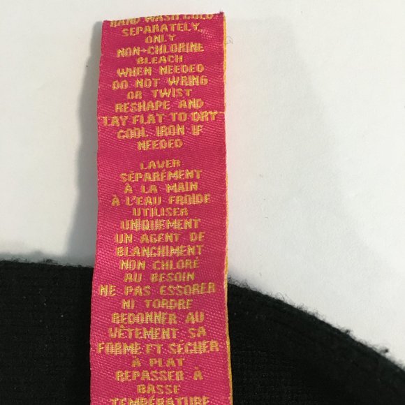 Skater MIDI Skirt - Picture 6 of 6